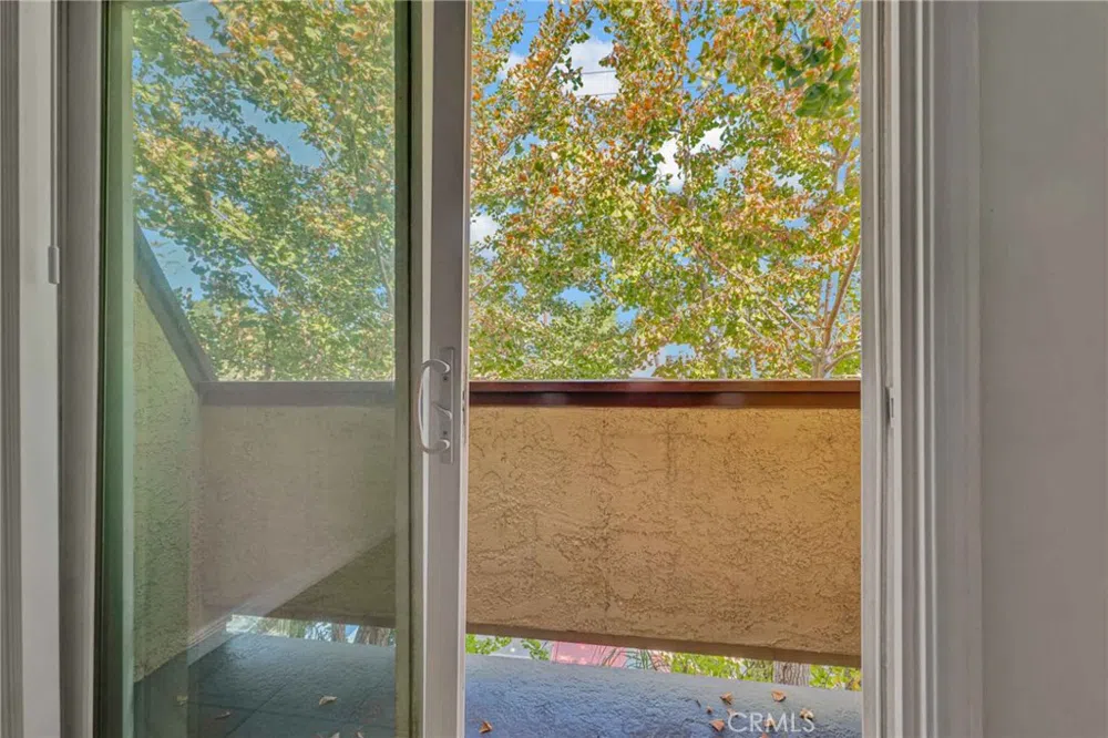 15240 Nordhoff Street North Hills, CA 91343