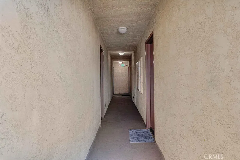 15240 Nordhoff Street North Hills, CA 91343