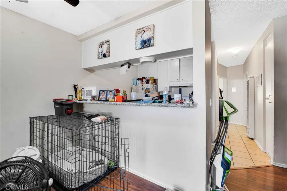 15240 Nordhoff Street North Hills, CA 91343