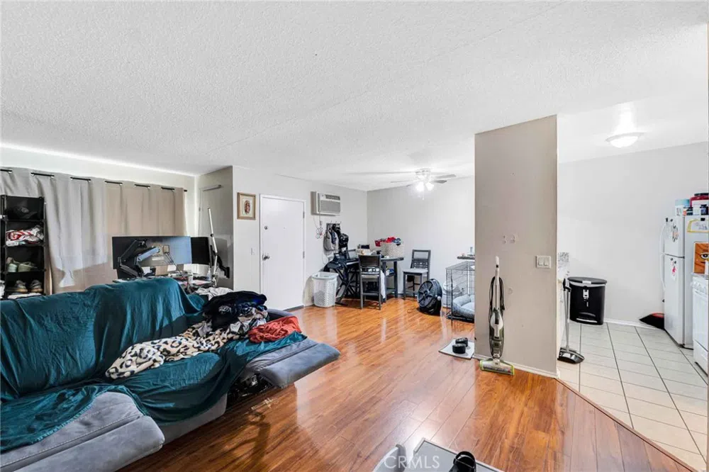 15240 Nordhoff Street North Hills, CA 91343