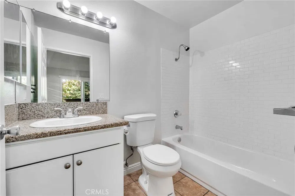 15240 Nordhoff Street North Hills, CA 91343