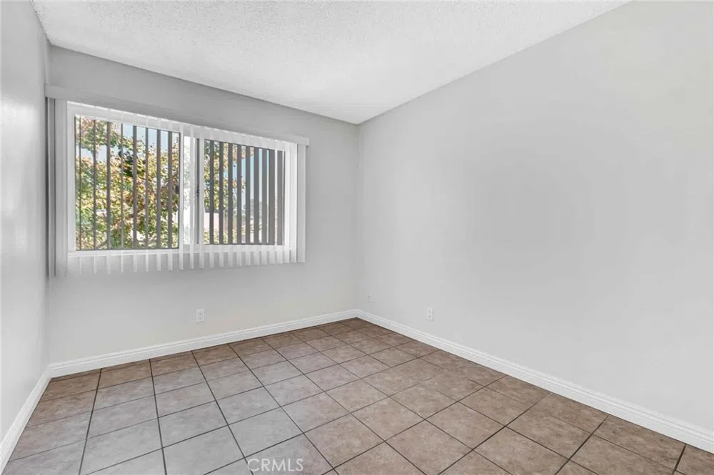 15240 Nordhoff Street North Hills, CA 91343