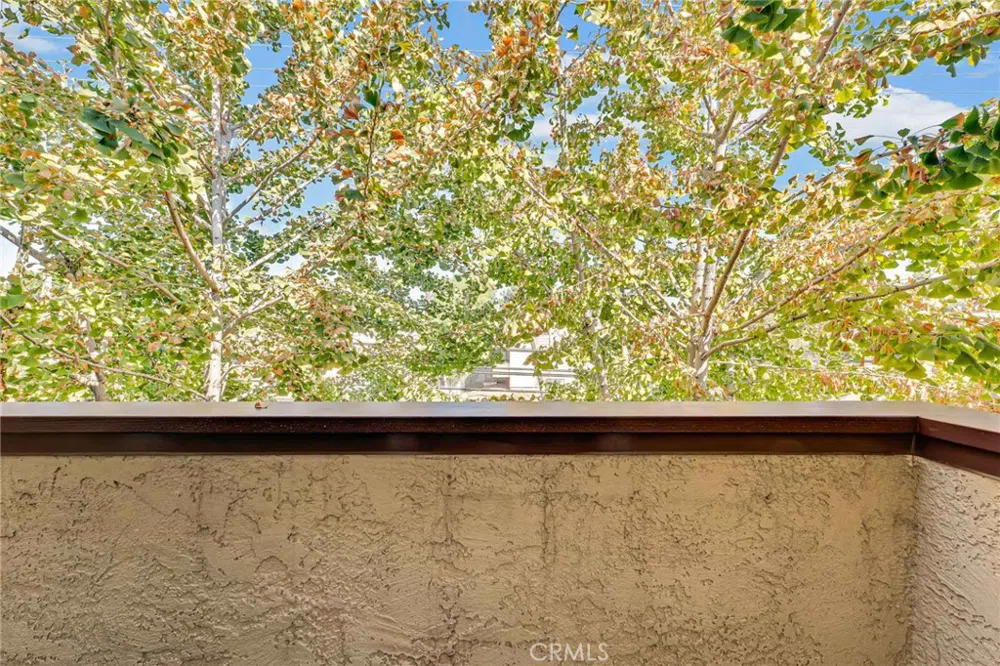 15240 Nordhoff Street North Hills, CA 91343