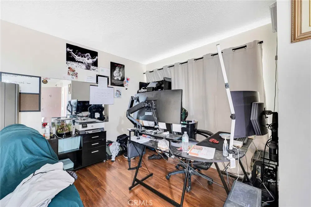 15240 Nordhoff Street North Hills, CA 91343