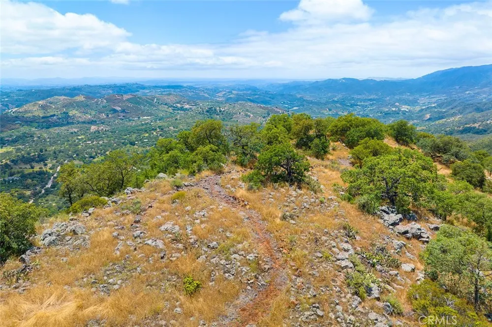 45 Calle de Mucho Murrieta, CA 92562
