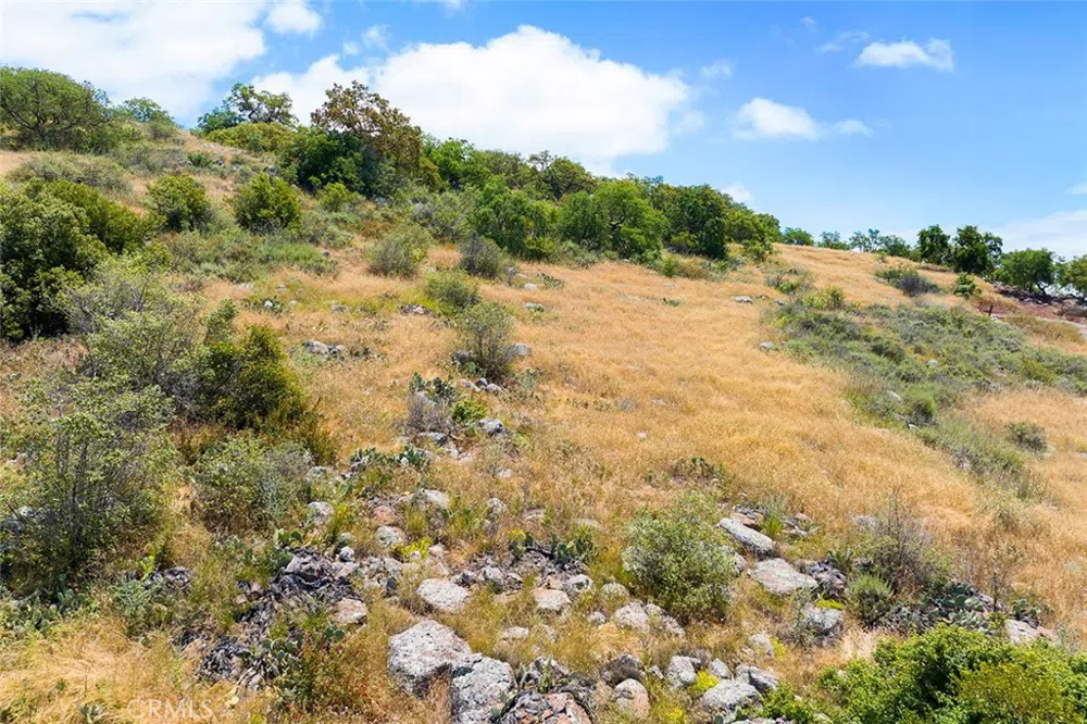 45 Calle de Mucho Murrieta, CA 92562