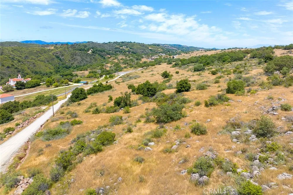 45 Calle de Mucho Murrieta, CA 92562