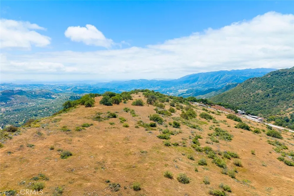 45 Calle de Mucho Murrieta, CA 92562