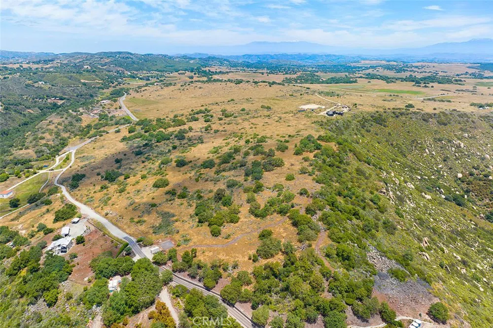 45 Calle de Mucho Murrieta, CA 92562