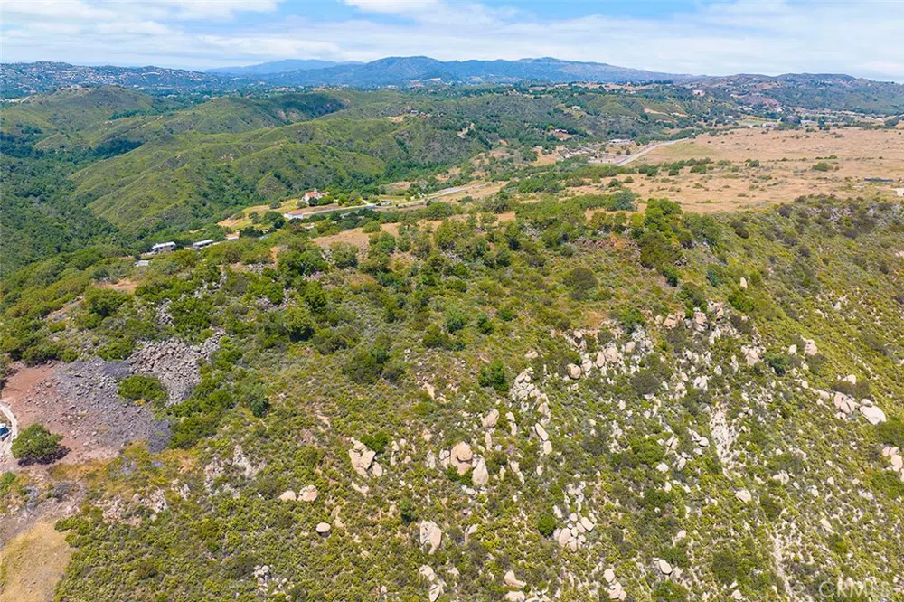 45 Calle de Mucho Murrieta, CA 92562