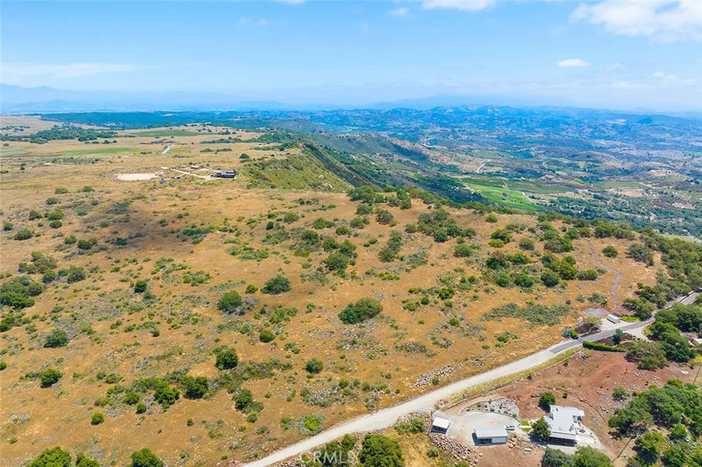 45 Calle de Mucho Murrieta, CA 92562