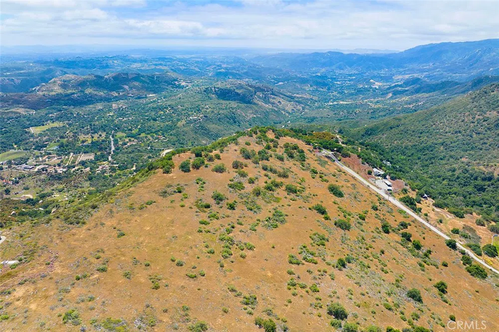 45 Calle de Mucho Murrieta, CA 92562