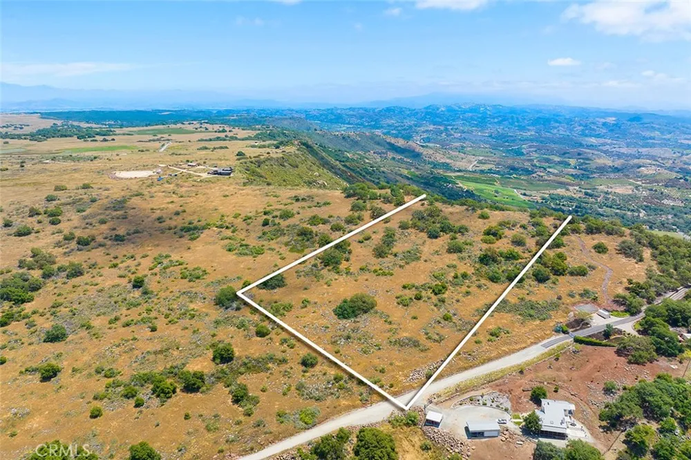 45 Calle de Mucho Murrieta, CA 92562
