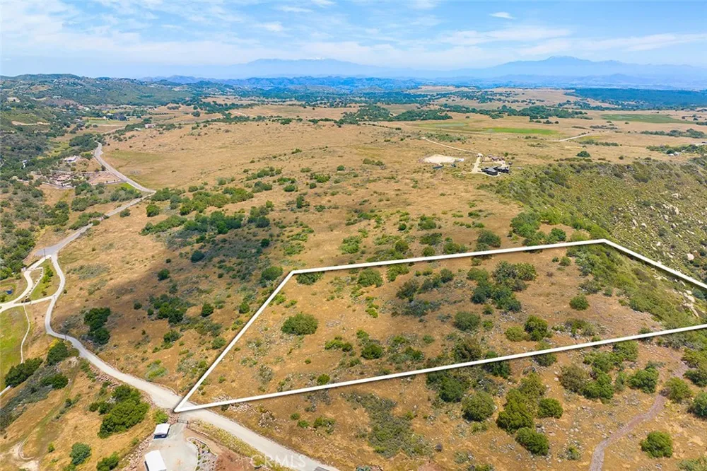 45 Calle de Mucho Murrieta, CA 92562