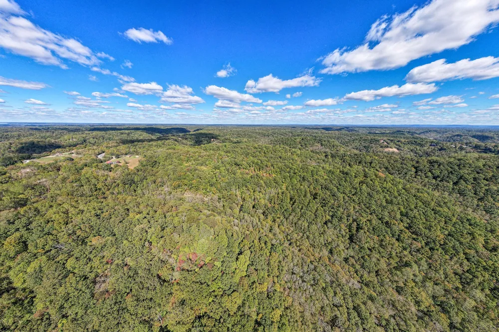 0 Smithville Hwy Silver Point, TN 38582