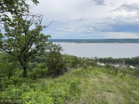 TBD 10 Acres just off Twin Bluff Lane S