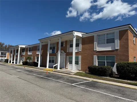 4158 TAMIAMI TRAIL #P1