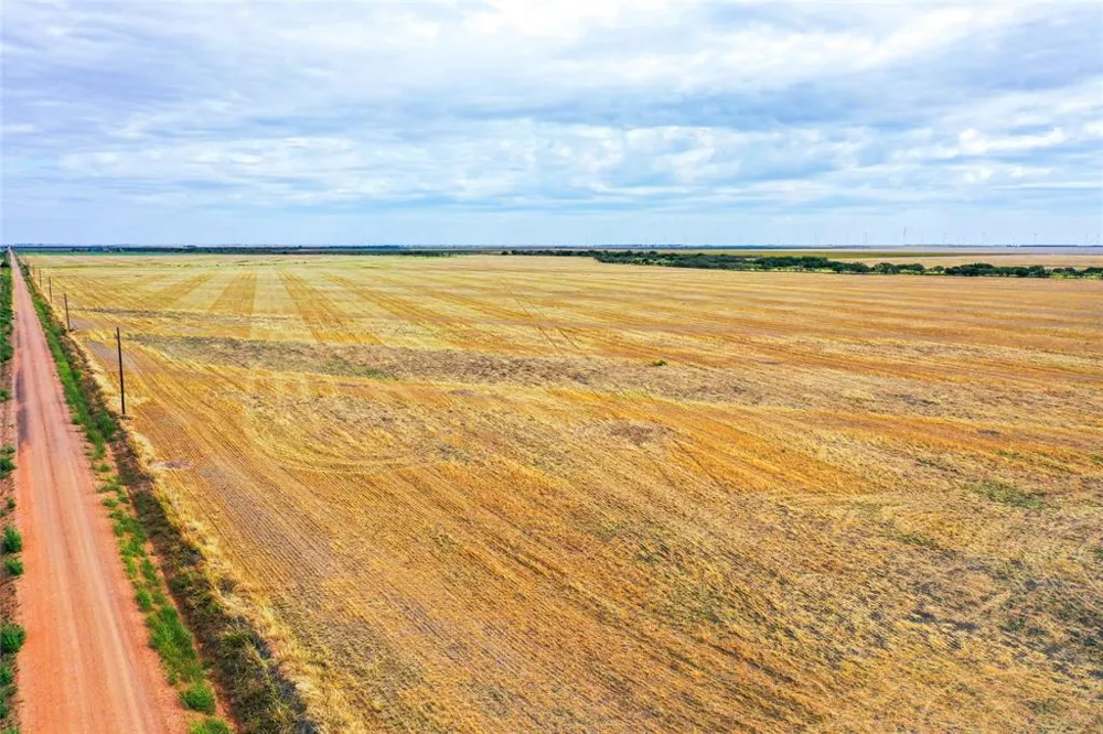 CR 223 Weinert, TX 76388