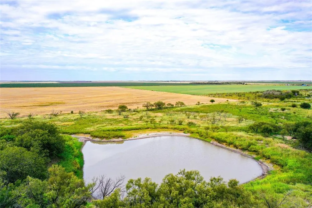 CR 223 Weinert, TX 76388