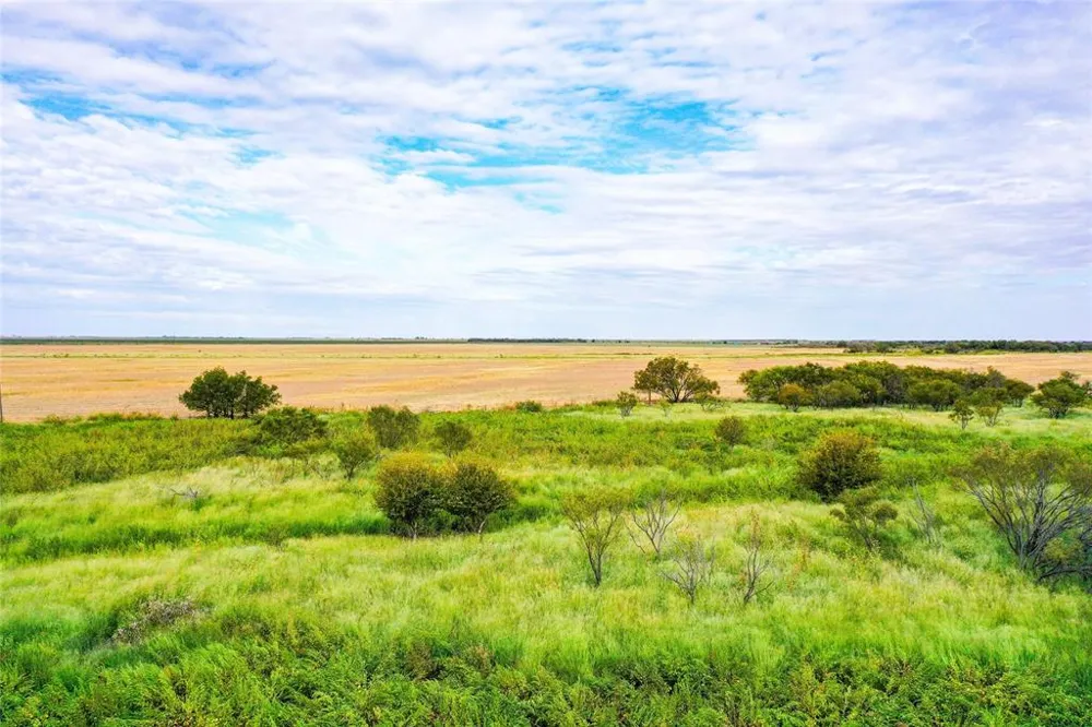 CR 223 Weinert, TX 76388