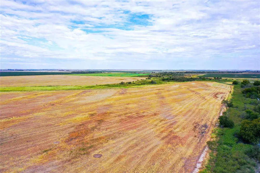 CR 223 Weinert, TX 76388