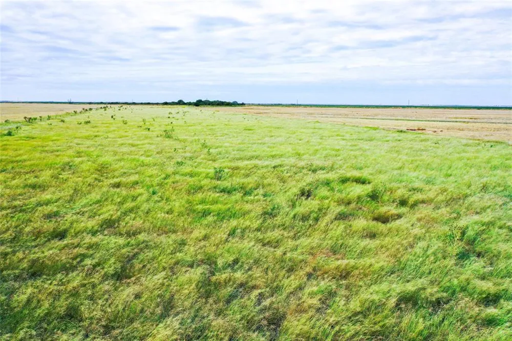 CR 223 Weinert, TX 76388