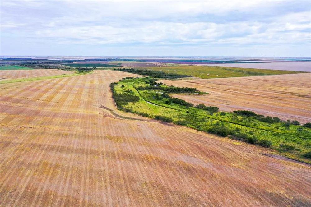 CR 223 Weinert, TX 76388