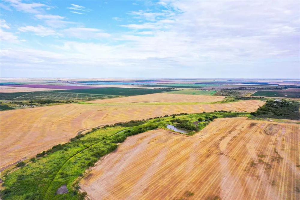 CR 223 Weinert, TX 76388