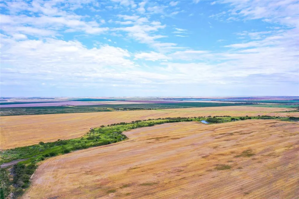 CR 223 Weinert, TX 76388