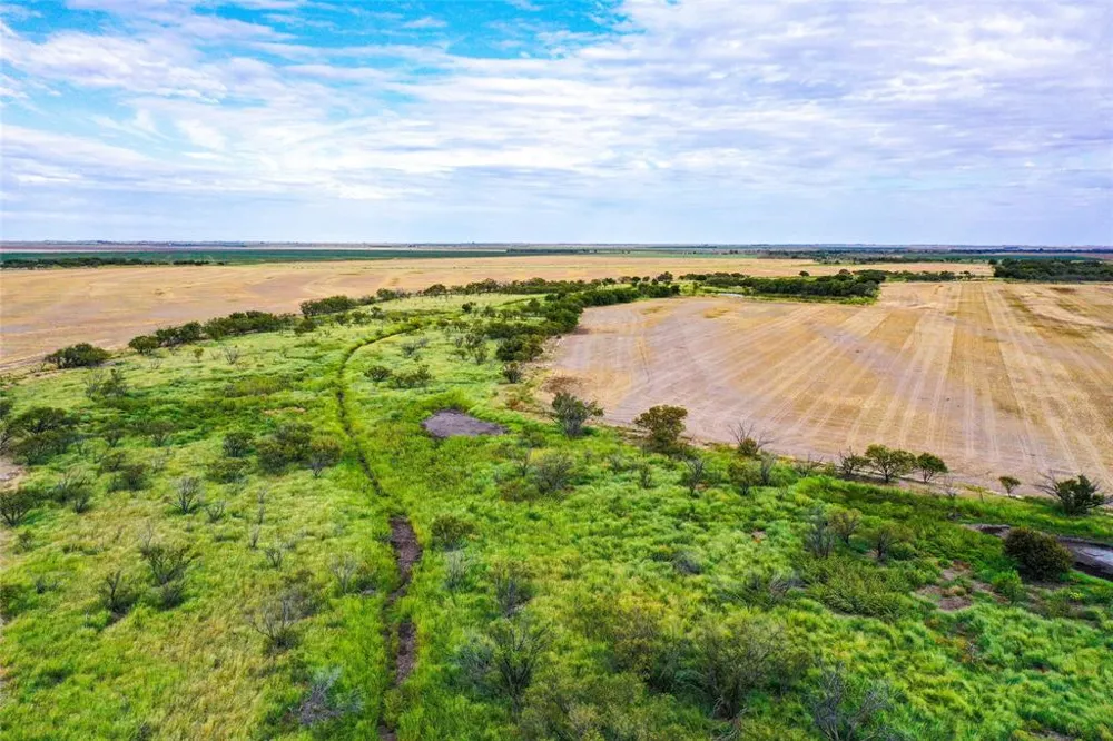CR 223 Weinert, TX 76388