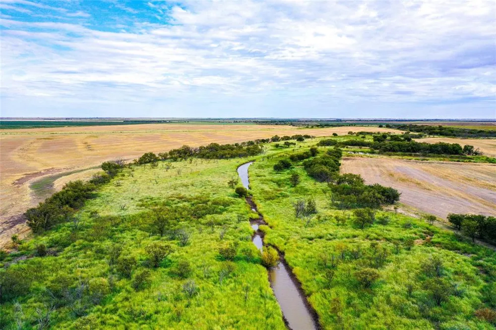 CR 223 Weinert, TX 76388