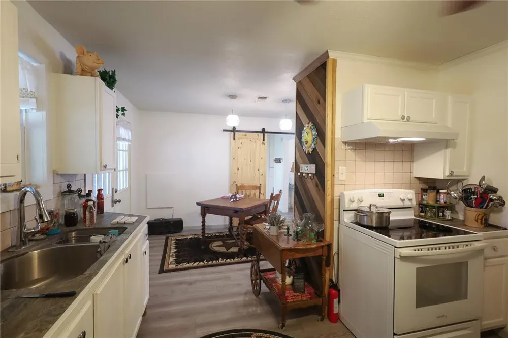 4240 CHEYENNE DR May, TX 76857