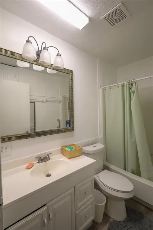 4240 CHEYENNE DR May, TX 76857