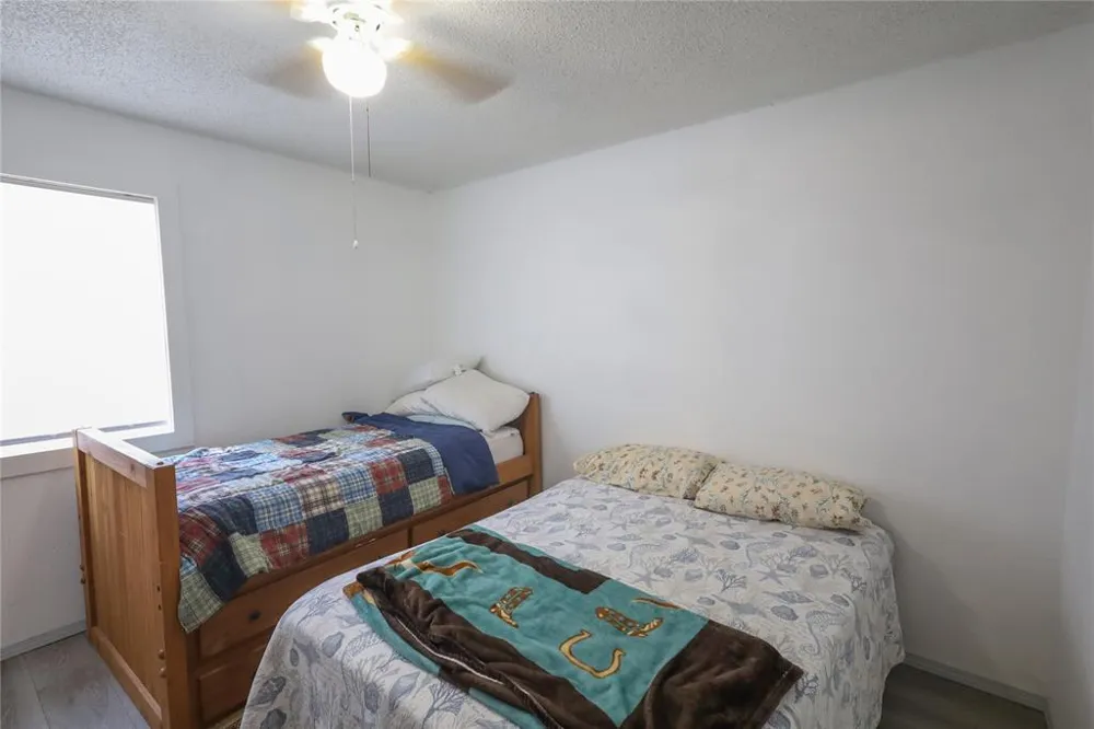 4240 CHEYENNE DR May, TX 76857