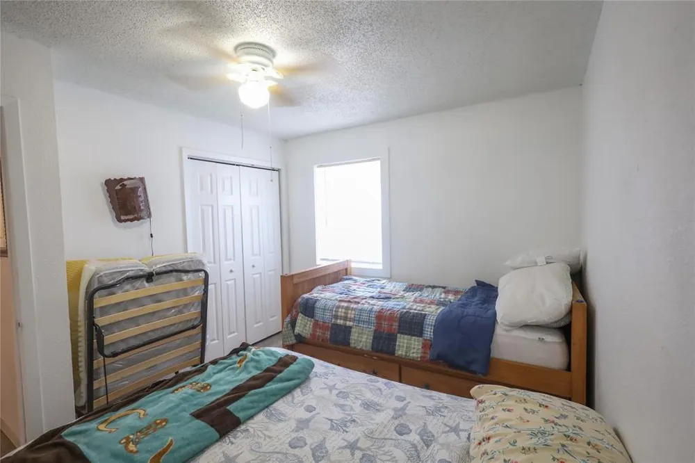 4240 CHEYENNE DR May, TX 76857