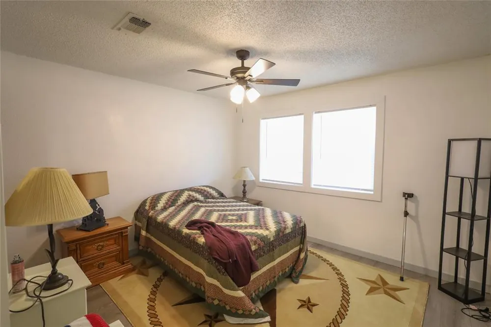 4240 CHEYENNE DR May, TX 76857
