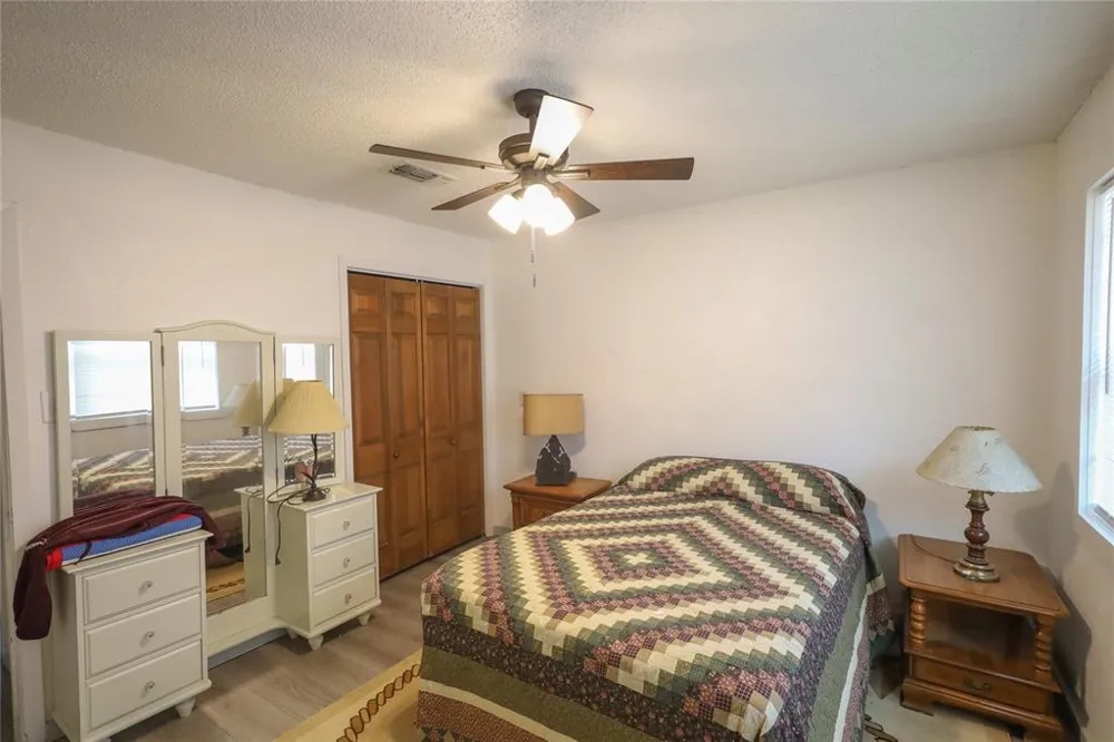 4240 CHEYENNE DR May, TX 76857
