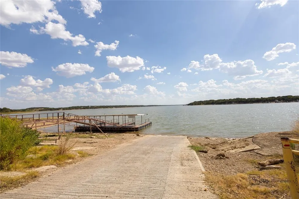 4240 CHEYENNE DR May, TX 76857