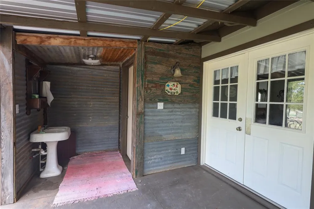 4240 CHEYENNE DR May, TX 76857