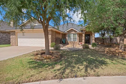 6804 36th Street