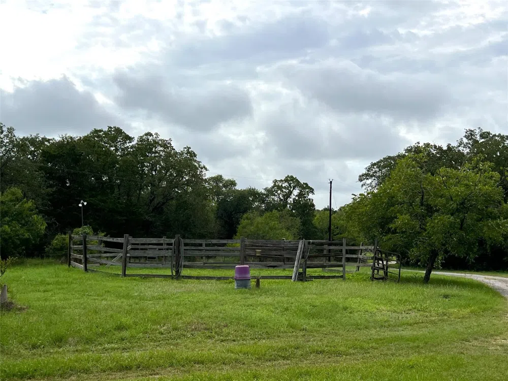 298 Jenkins Road Cedar Creek, TX 78612