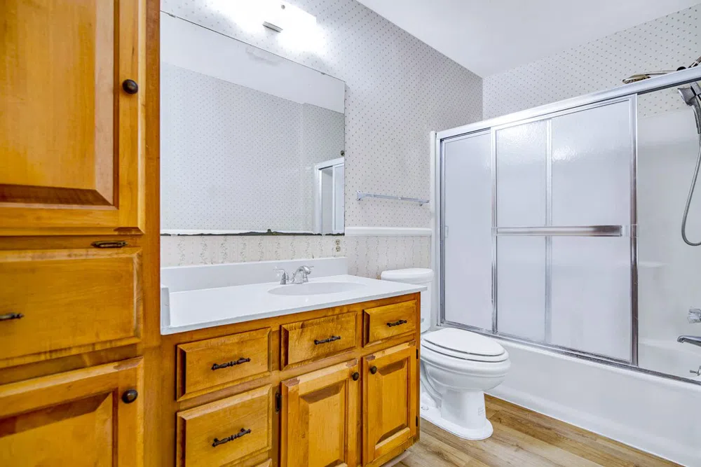 298 Jenkins Road Cedar Creek, TX 78612