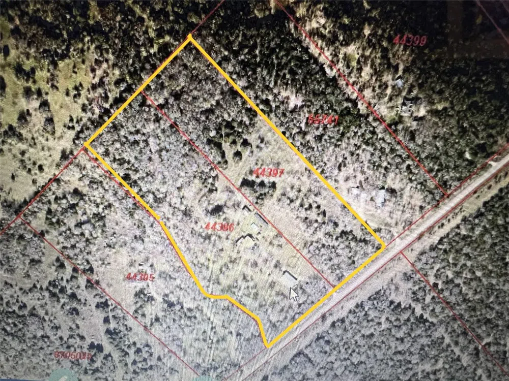 298 Jenkins Road Cedar Creek, TX 78612