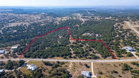 129 Lost Canyon Creek