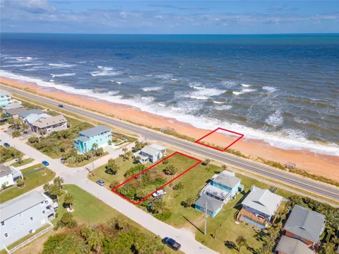 1951 OCEAN SHORE BLVD