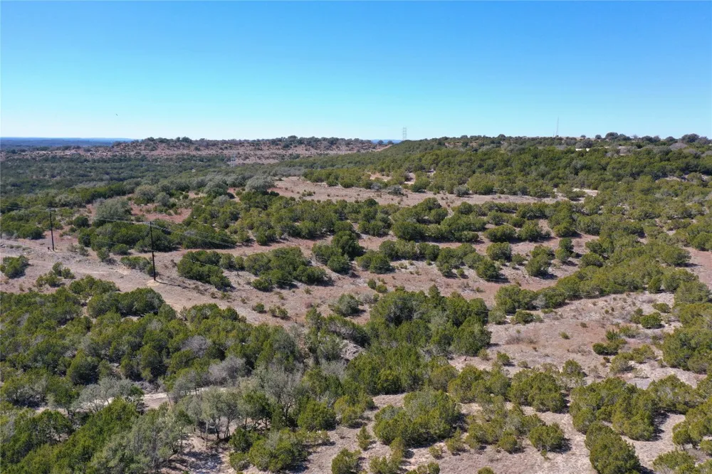 21524 Kathy Lane Spicewood, TX 78669
