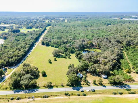 12146 E HIGHWAY 318