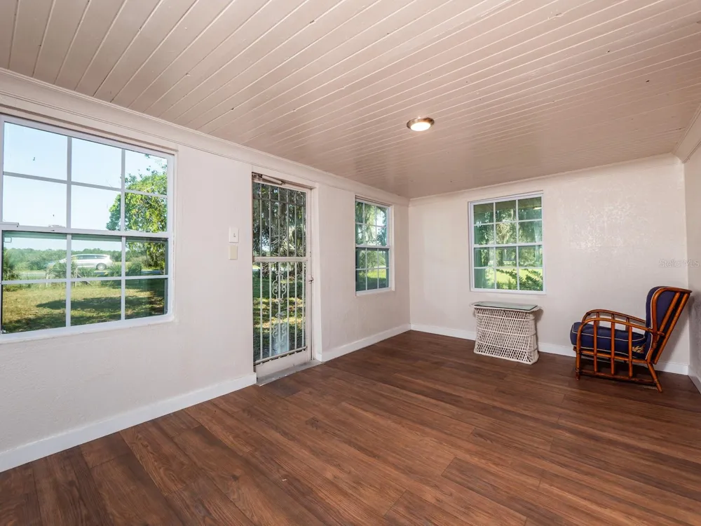 12146 E HIGHWAY 318 Fort Mc Coy, FL 32134