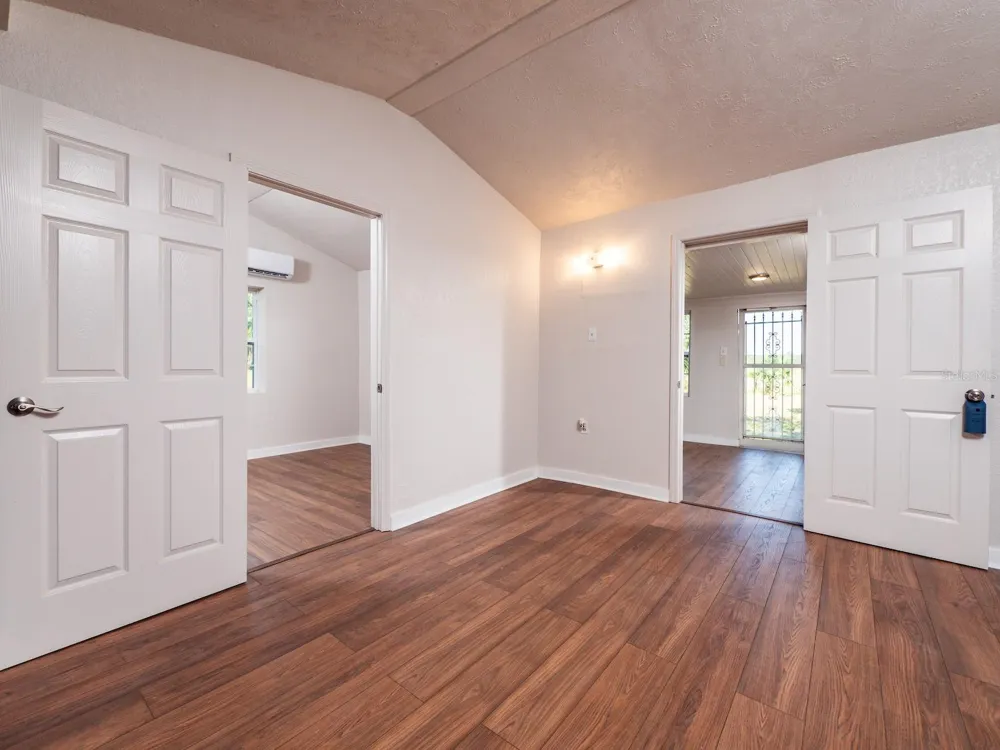 12146 E HIGHWAY 318 Fort Mc Coy, FL 32134