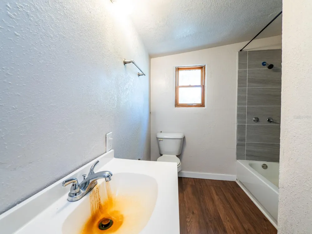 12146 E HIGHWAY 318 Fort Mc Coy, FL 32134